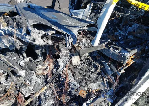 2016 Land Rover Range Rover Sport from USA, damaged, VIN SALWR2EF3GA546832